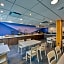 Sierra Suites By HP Hotels