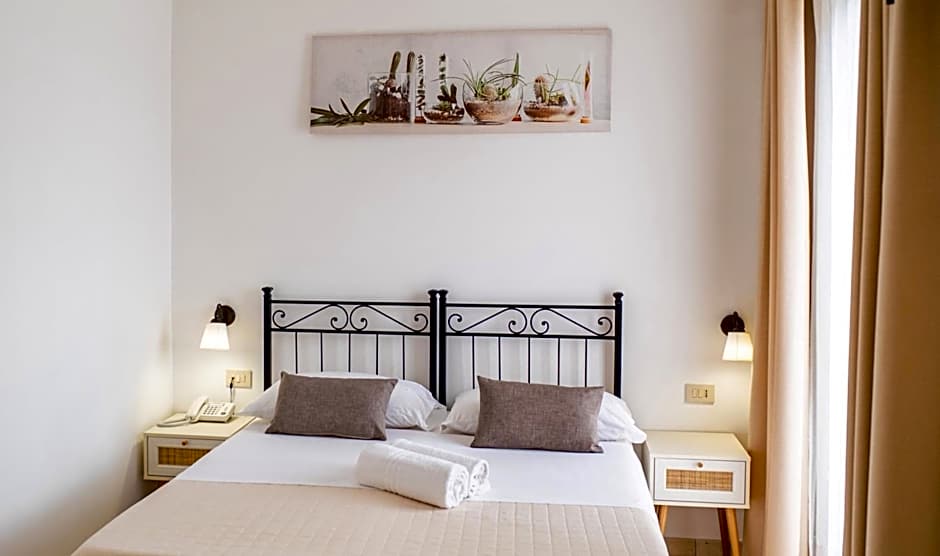 Hotel Sylesia