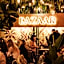 Bazaar Boutique Residence