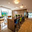 Hampton Inn By Hilton Santo Domingo Airport