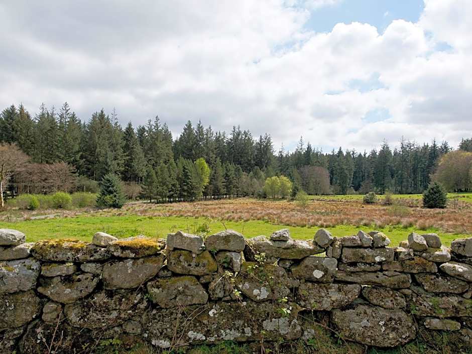 YHA Dartmoor