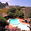 Hotel San Pantaleo