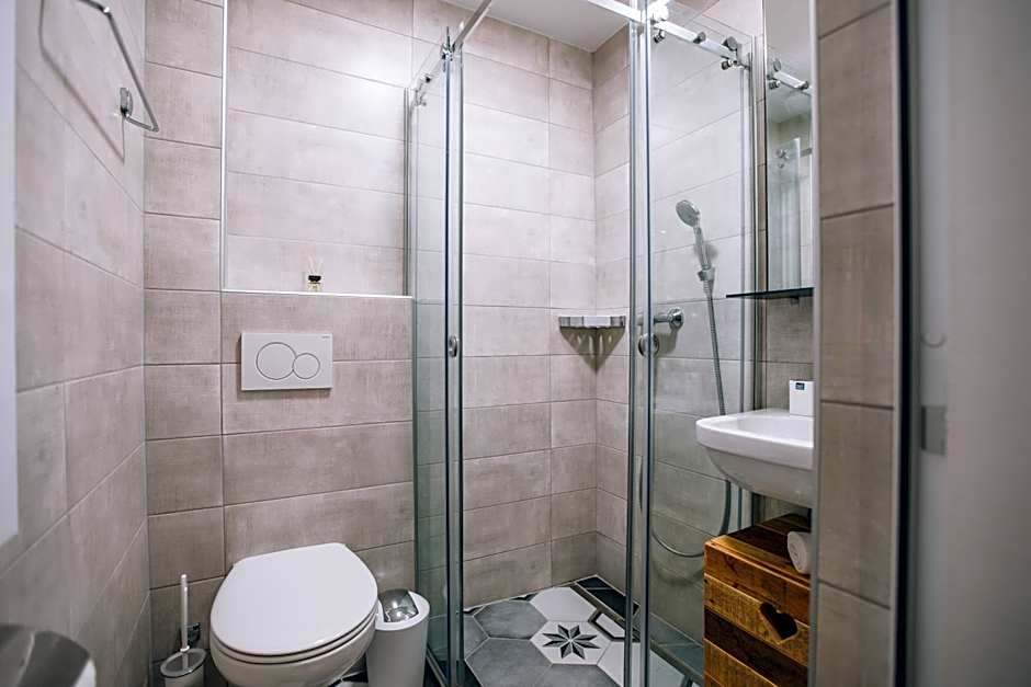 Becycle Sustainable stay and travel