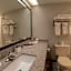 Baymont by Wyndham Shakopee