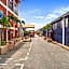 The Ritz Village Hotel- Adults Only