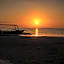 Lusa Beach Studios