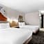 Spark by Hilton Bensalem Philadelphia