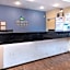 Quality Suites Temple