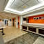 Motel 6-Brampton, ON - Toronto