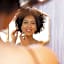 The Starling Atlanta Midtown, Curio Collection by Hilton