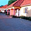 Peniel Beach Hotel