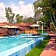 Hotel Chapala Country