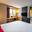 ibis Saint-Nazaire - Trignac