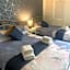 Neptunes Rest Guest Hotel