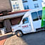 Holiday Inn Hotel & Suites Madison West - Middleton By IHG