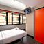 easyHotel Birmingham