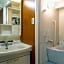 Uhome Akihabara Apartment 3