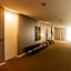 Esplendor by Wyndham El Calafate
