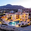 Apartments Hotel & Studios, Xifoupolis