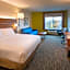 Holiday Inn Express & Suites Seattle South - Tukwila By IHG