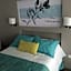 Herbal Inn Suites