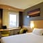 ibis Rotterdam Vlaardingen