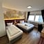 Hotel Meiendorfer Park free parking