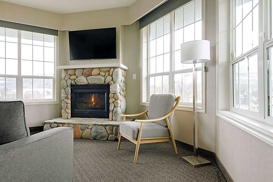 Balcomo, a Ramada by Wyndham