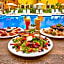 City Express Plus by Marriott Cabo San Lucas