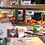 Holiday Inn Frankfurt Airport By IHG