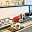B&B HOTEL Les Sables-d'Olonne Centre Gare