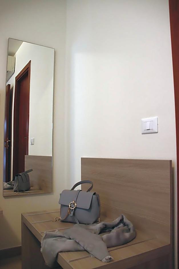 La Villetta del Golfo