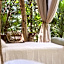 Copal Tulum Hotel