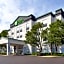 Holiday Inn Hotel & Suites Overland Park-Convention Center By IHG