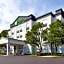 Holiday Inn Hotel & Suites Overland Park-Convention Center