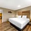 Columbia River Hotel and Conference Center, an Ascend Collection Hotel