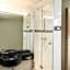 elaya hotel hannover city, Trademark by Wyndham