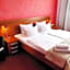 Relax Inn
