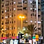 Sharjah Plaza Hotel