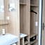Hotel Traube Garni