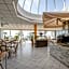 Hotel La Brezza frontemare