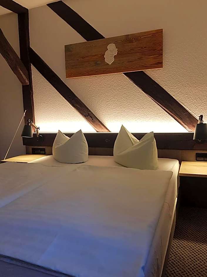 Ritterhof Kampehl