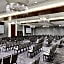 Intercontinental Minneapolis - St. Paul Airport By IHG