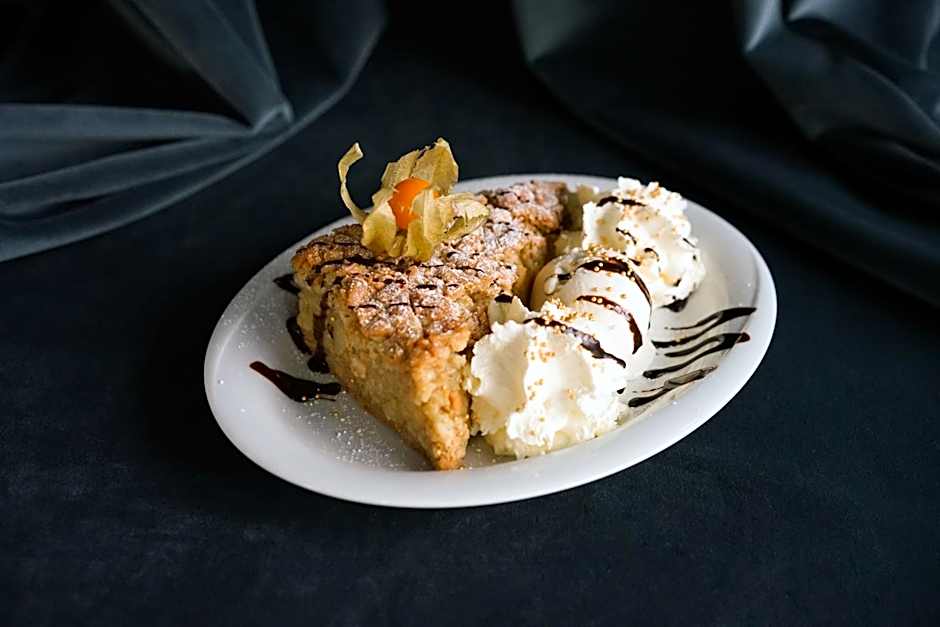 Irys Boutique Residence - przy plaży