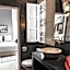 Riad THALGE