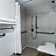 Hilton Garden Inn Albany/Suny Area