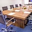Best Western Premier Muscat