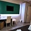 Prestige B&B