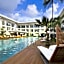 Chi Samui Resort