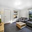 Sovereign Views Apartments